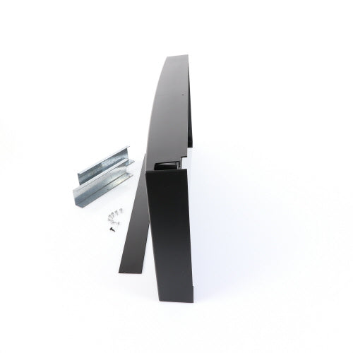 GRILL PARTS - Part #: 953520