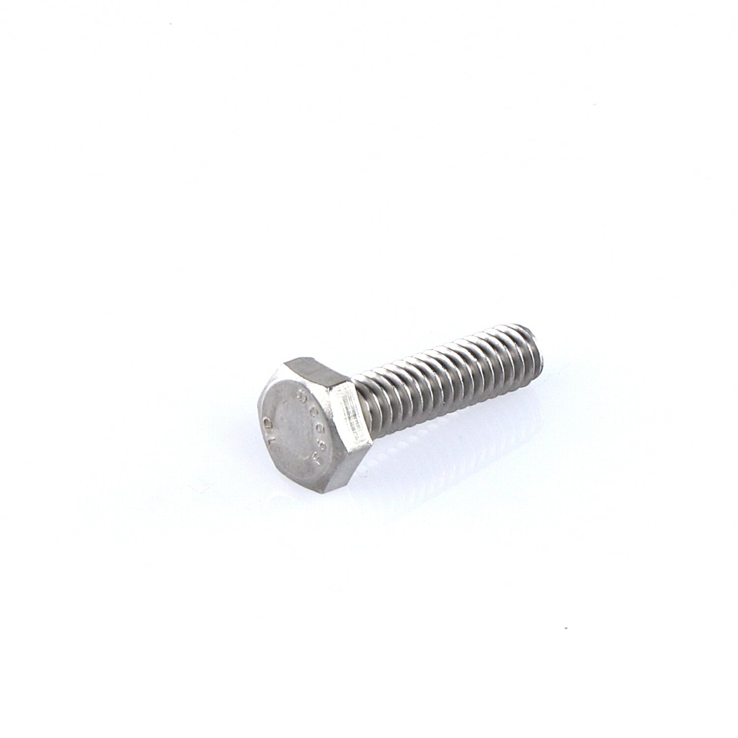 BOLT - Part #: 830553