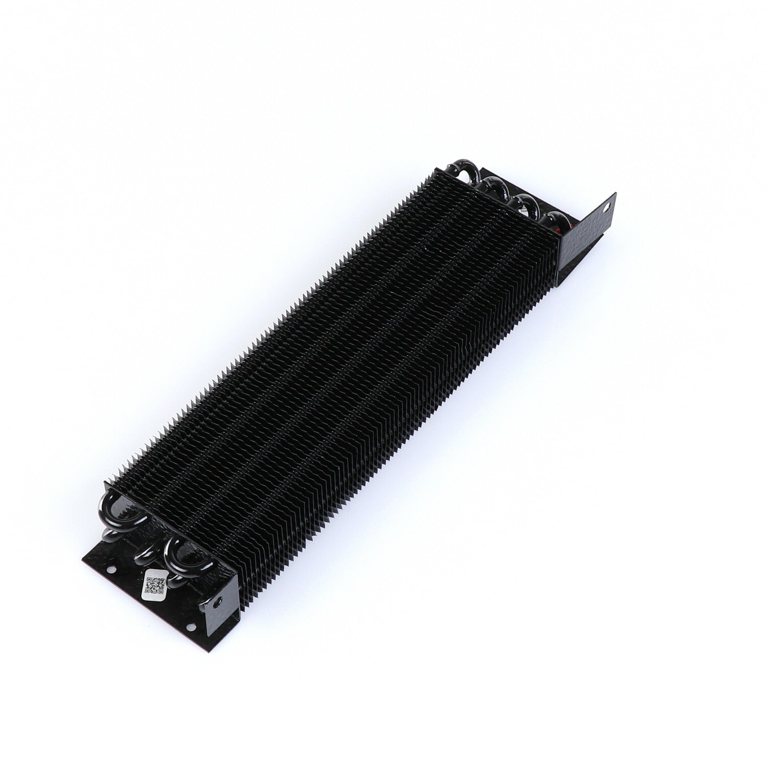 COIL - Part #: 952543