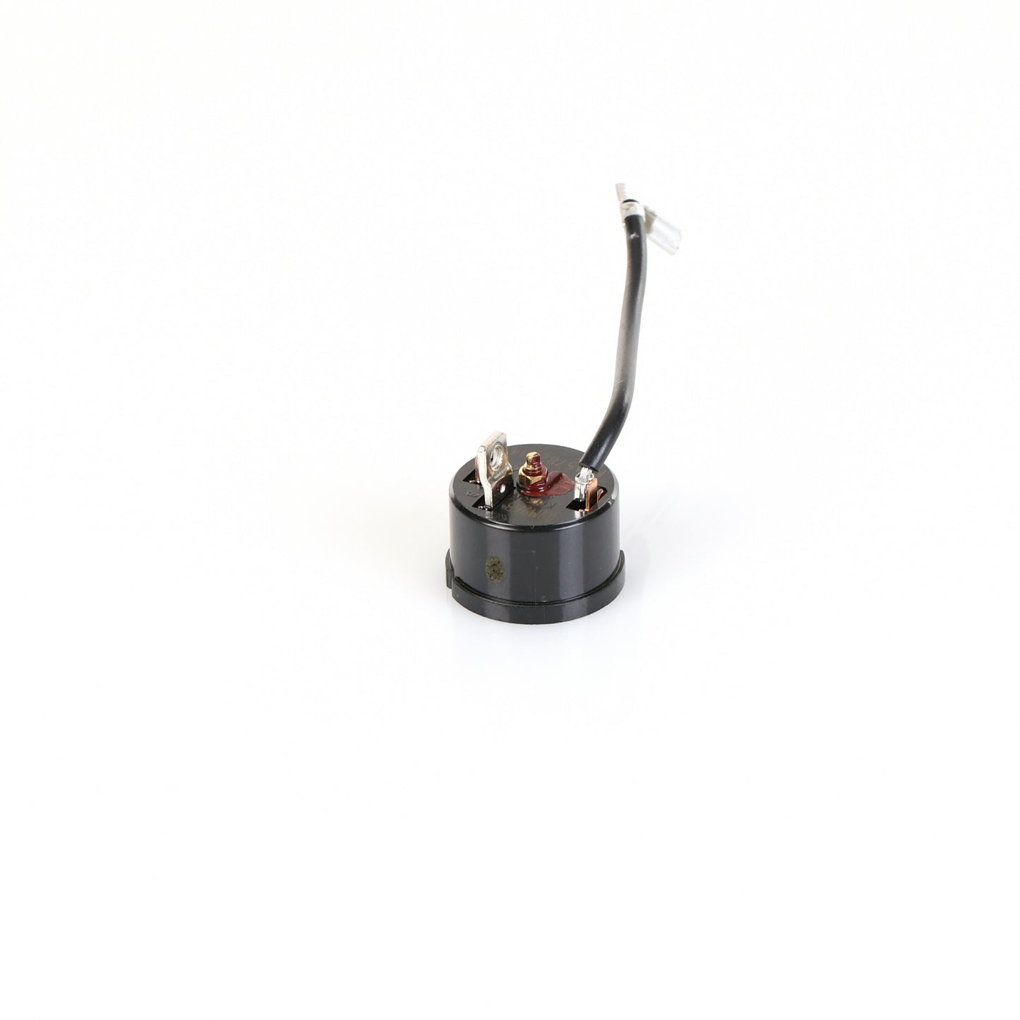 START/RUN COMPONENT - Part #: 802289