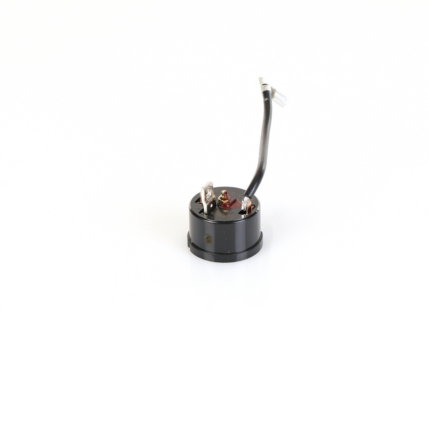START/RUN COMPONENT - Part #: 802289