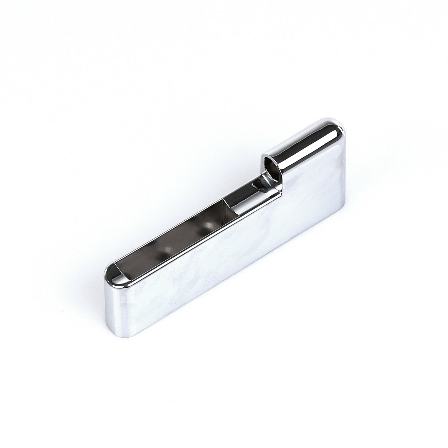 HINGE - Part #: 980711