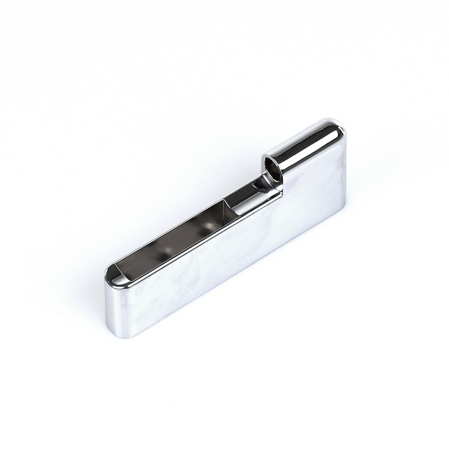 HINGE - Part #: 980711