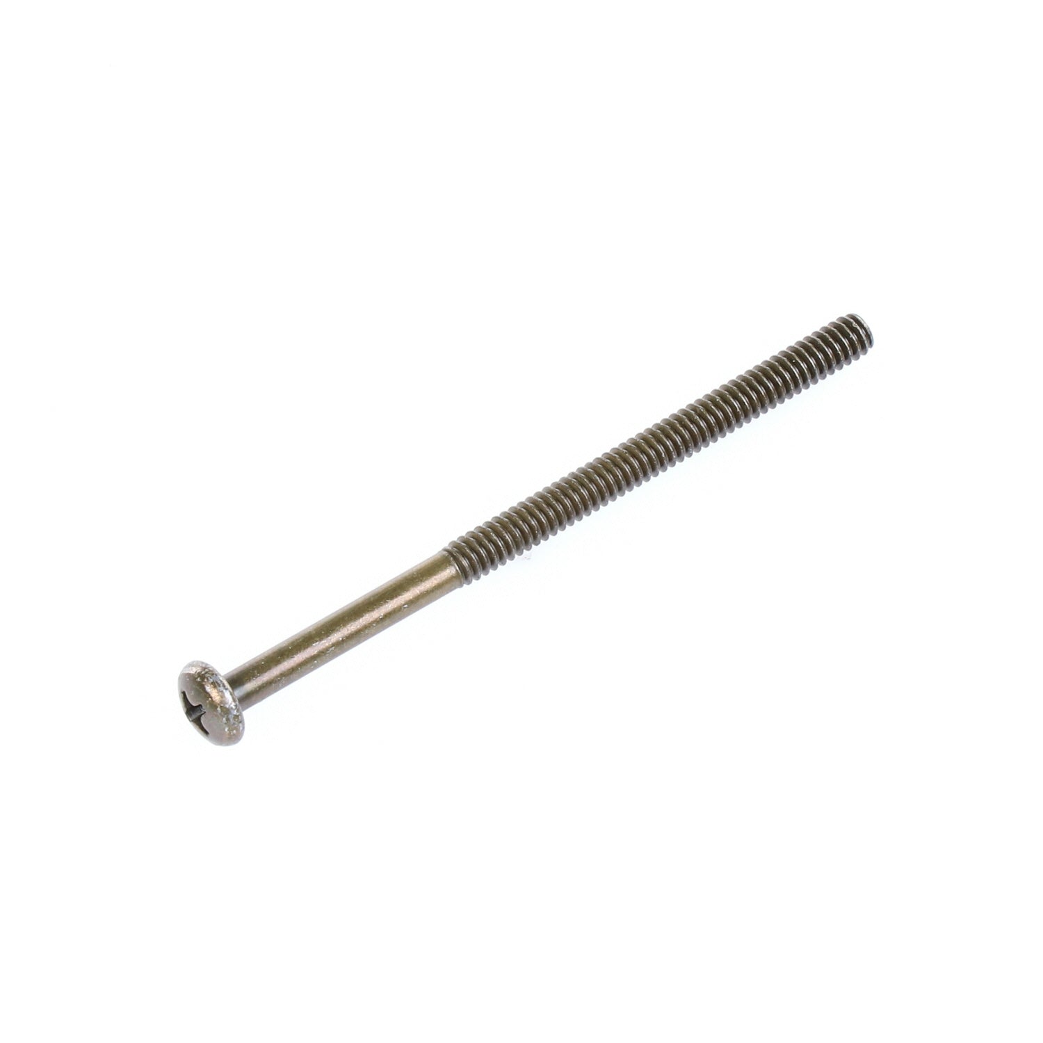 SCREW - Part #: 832262