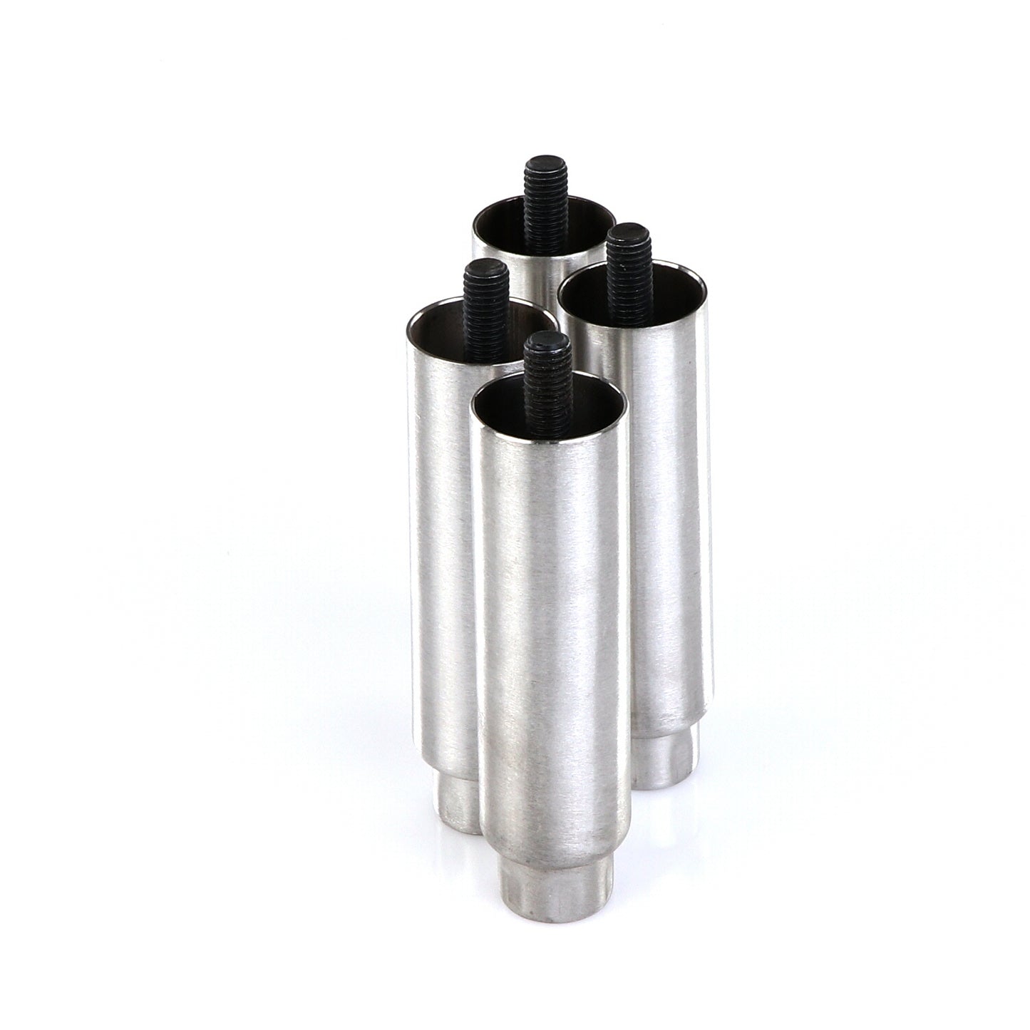 LEG - Part #: 881379