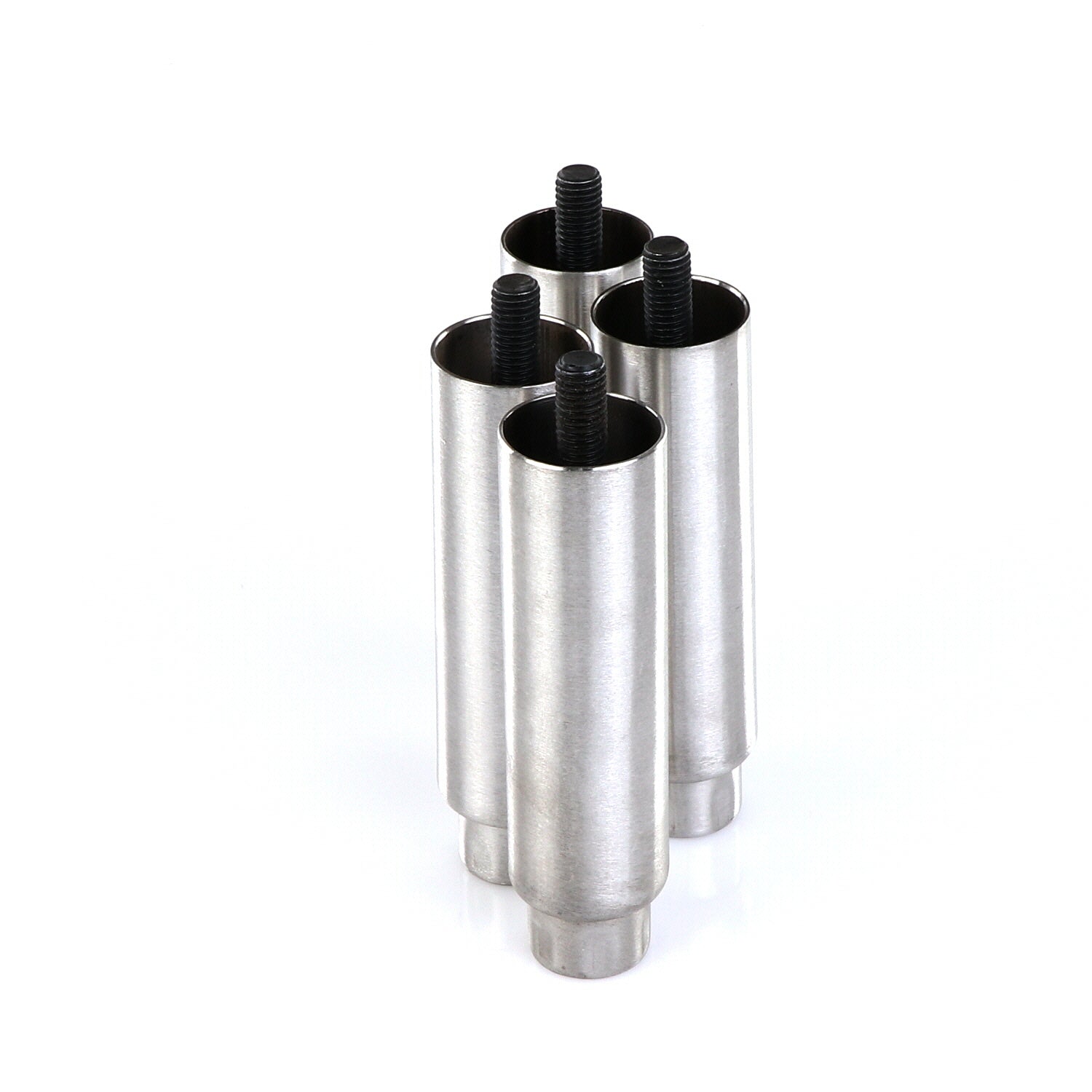 LEG - Part #: 881379