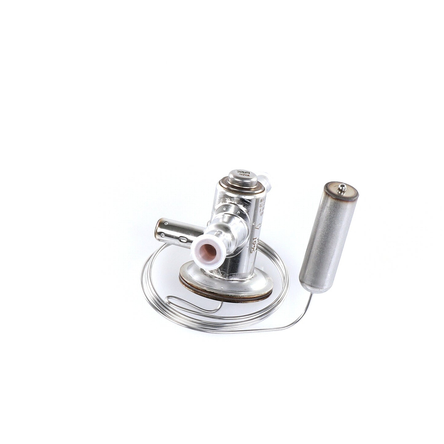 VALVE - Part #: 222905
