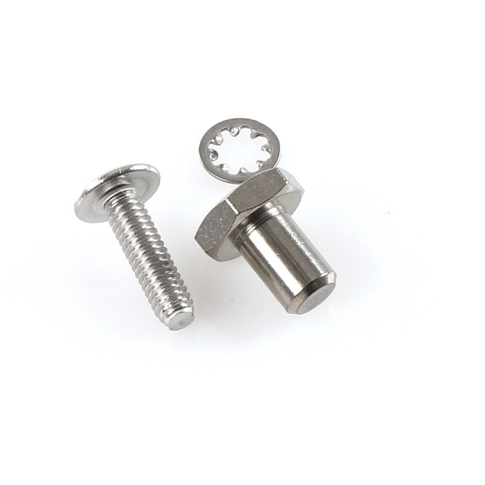 LID PARTS - Part #: 951455
