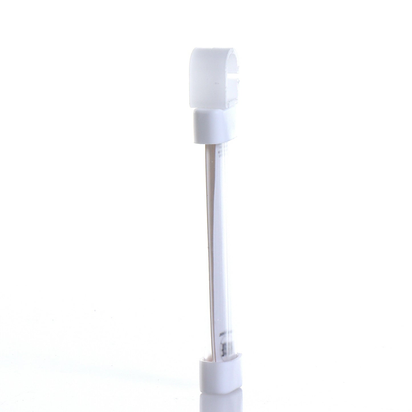 THERMOMETER - Part #: 800334