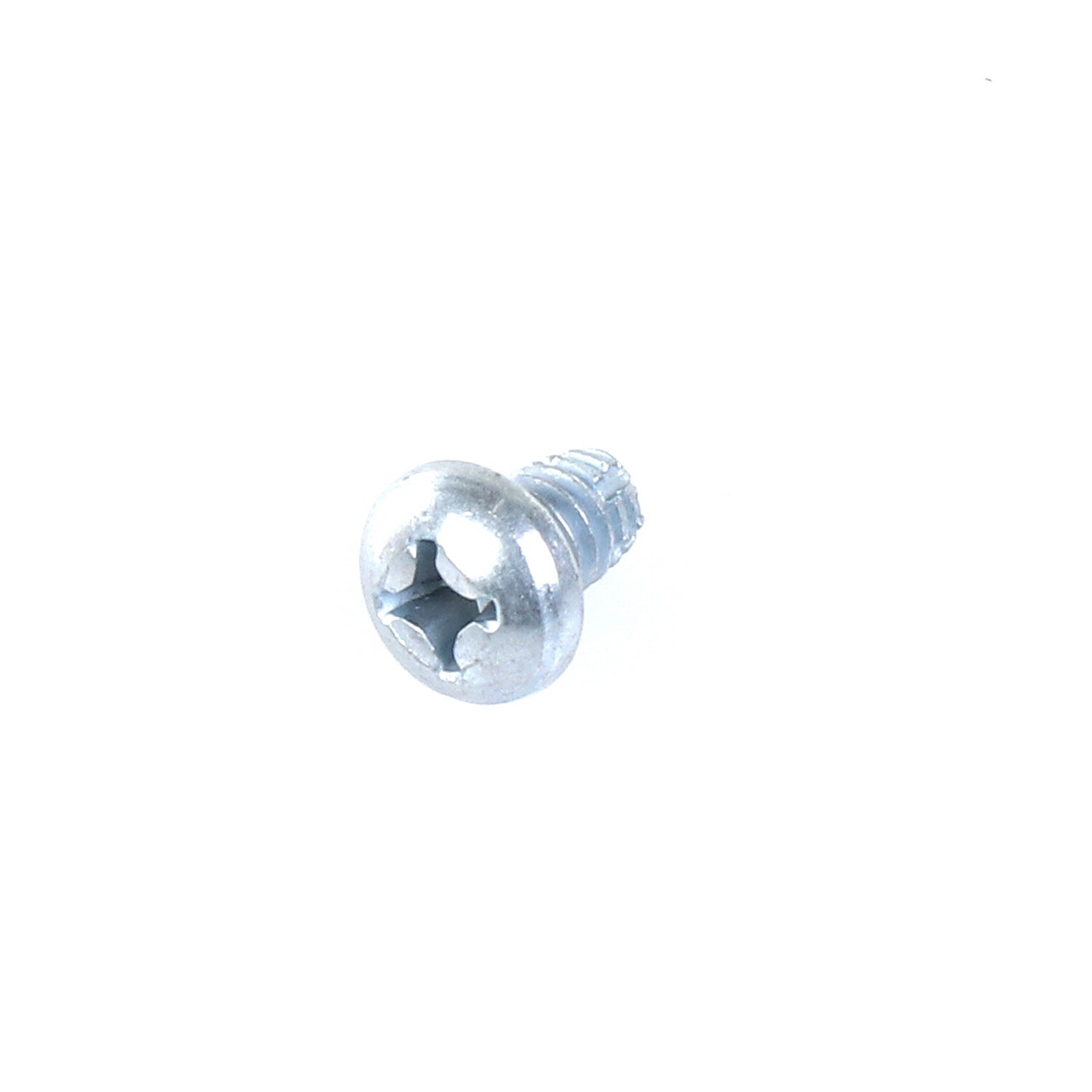 SCREW - Part #: 830571