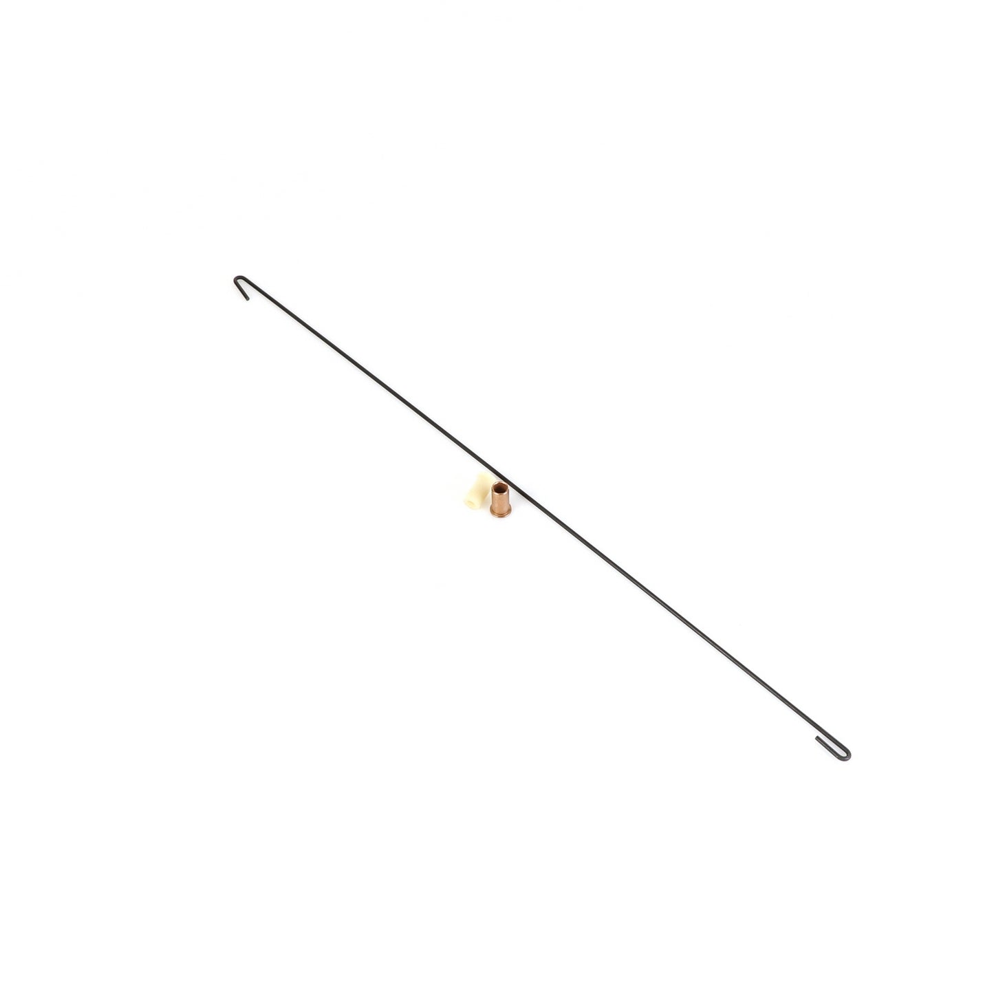 HINGE - Part #: 884993