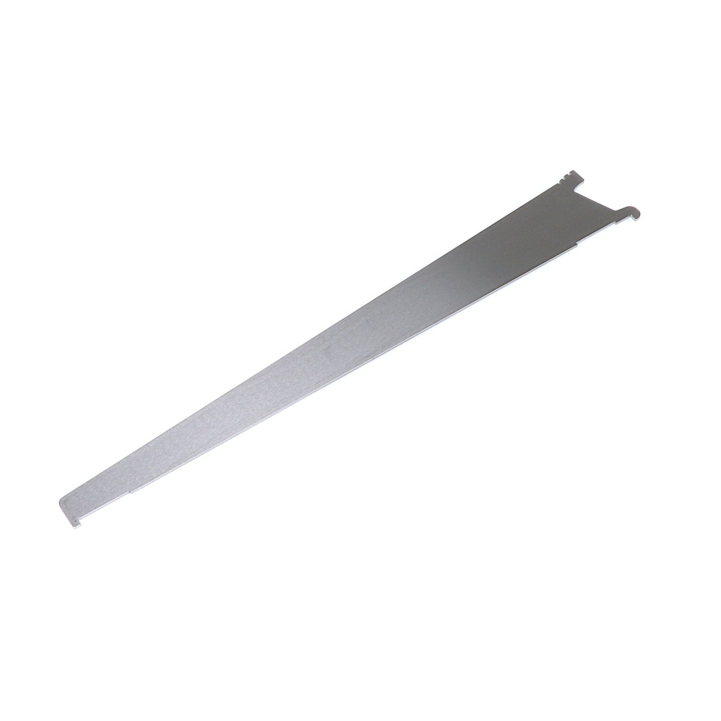 SHELVING - Part #: 893844