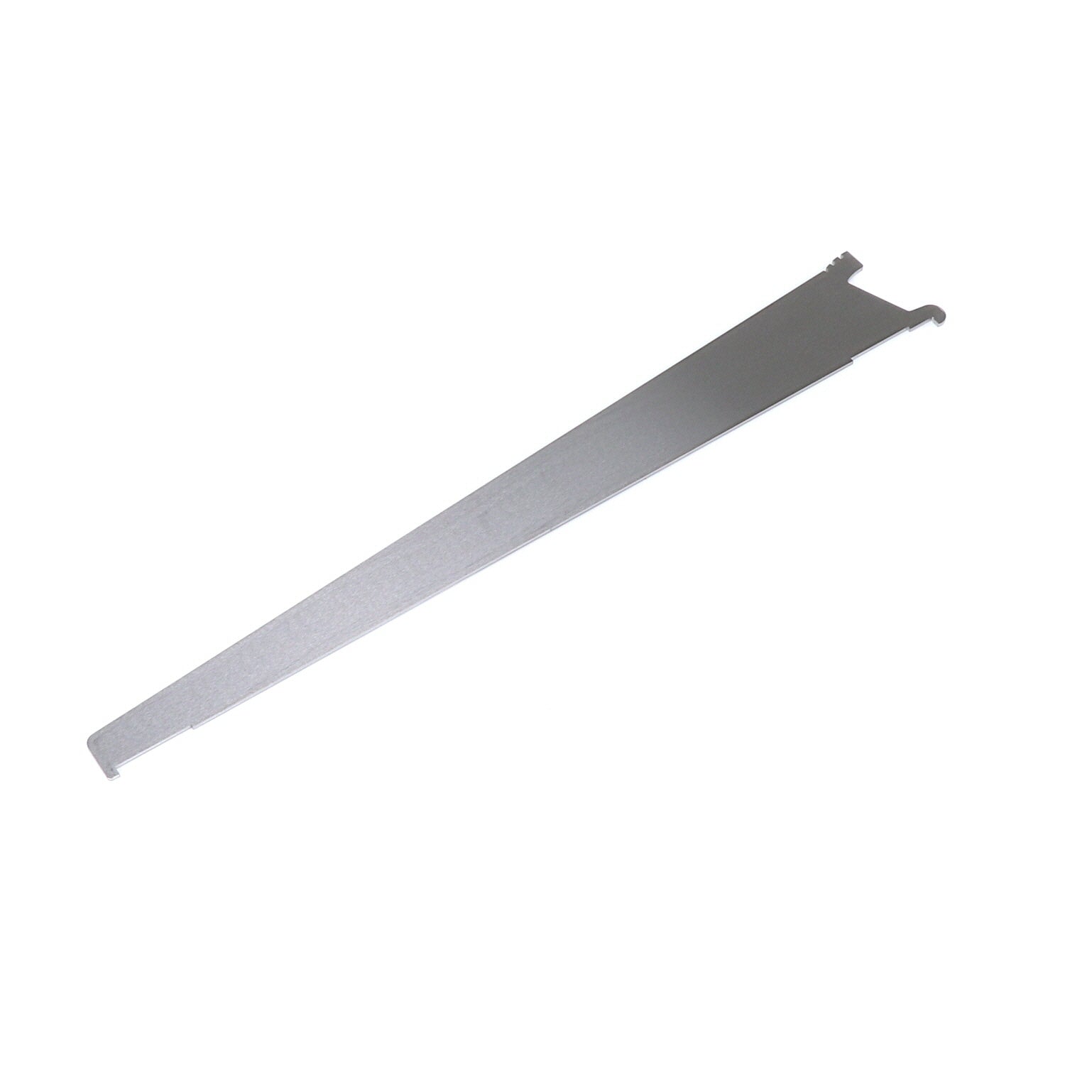 SHELVING - Part #: 893844