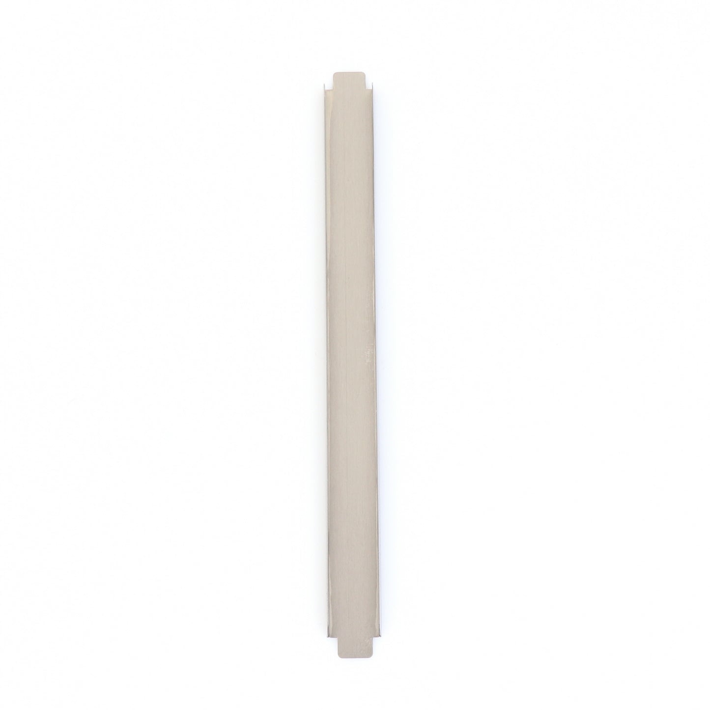 DIVIDER - Part #: 925281