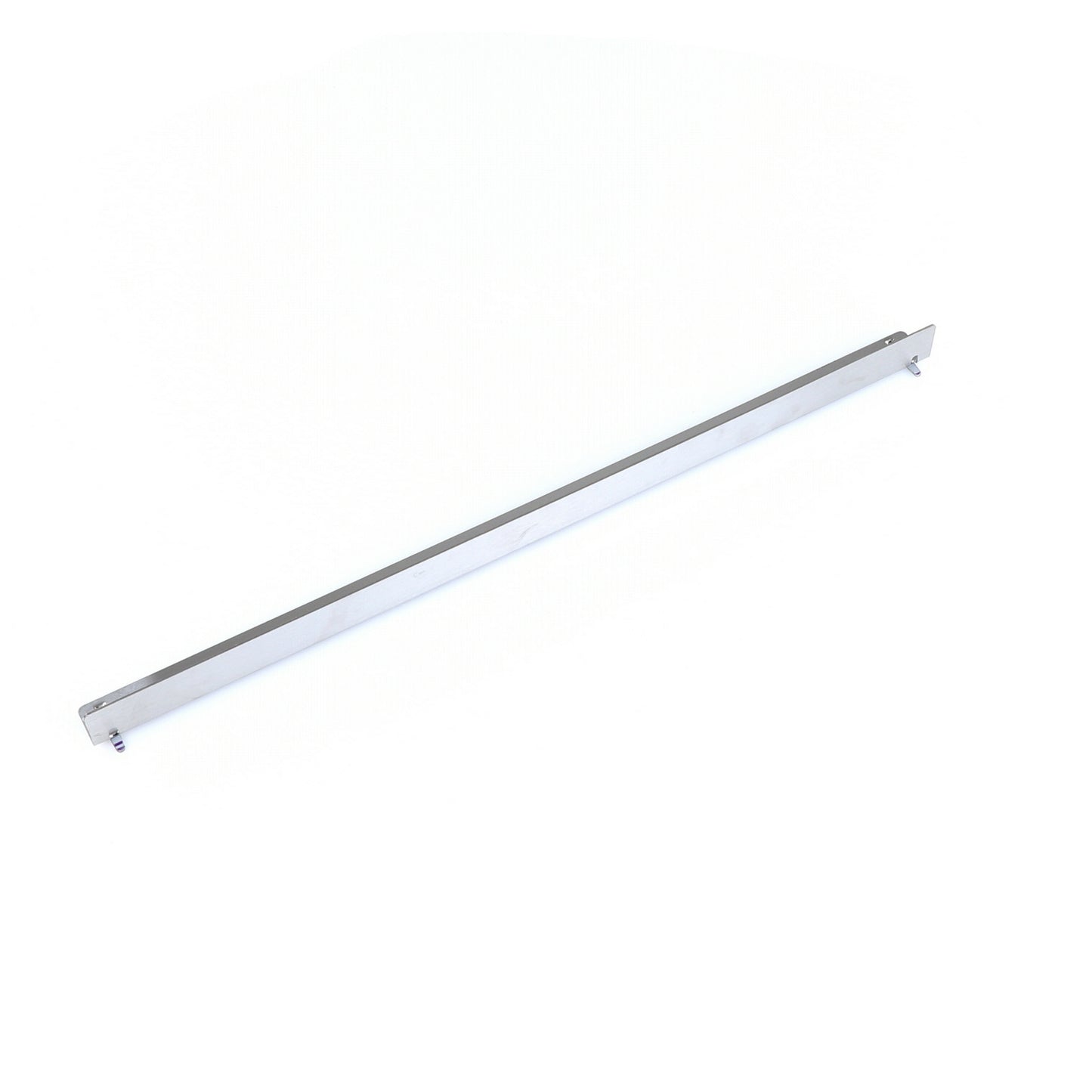 SHELVING - Part #: 890070