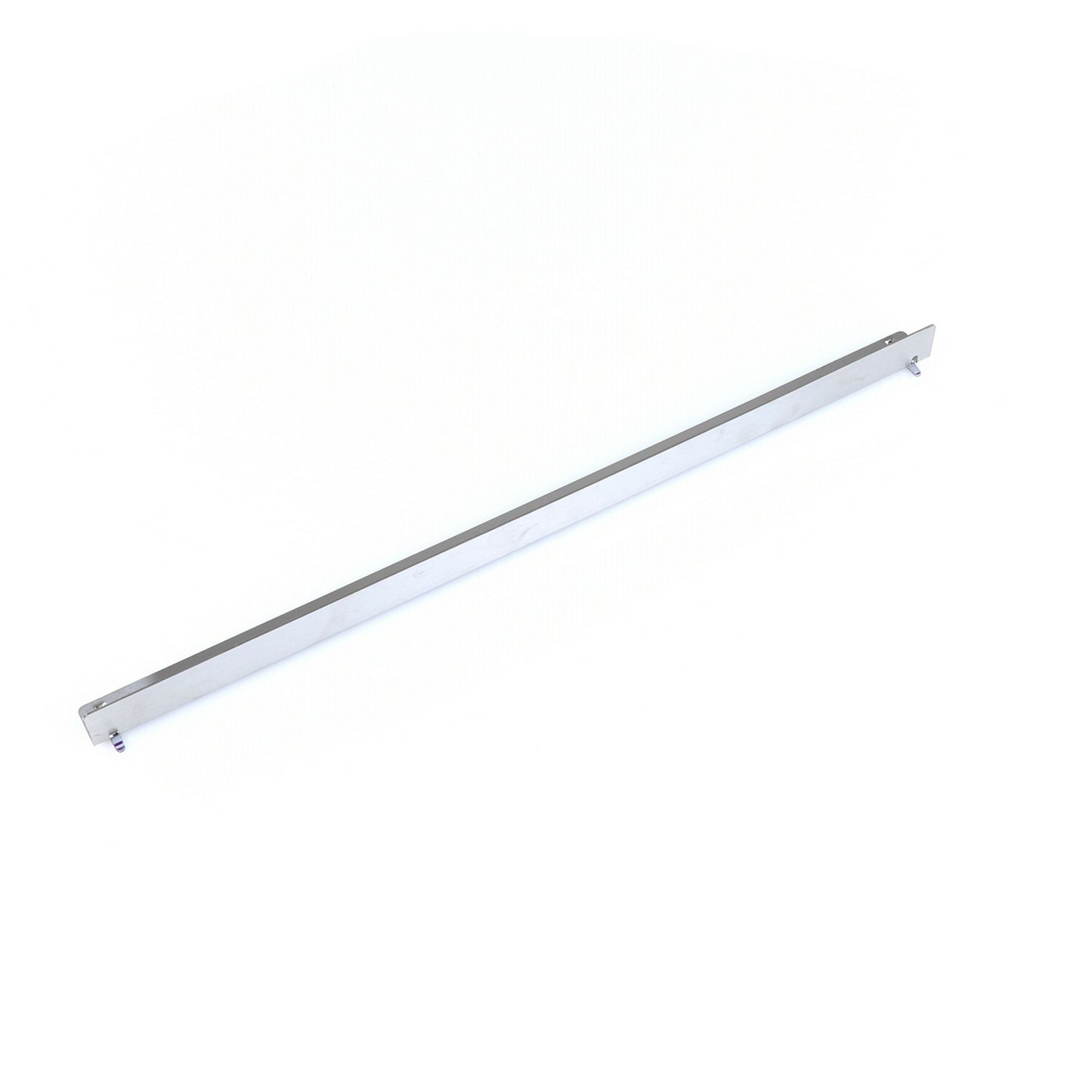 SHELVING - Part #: 890070