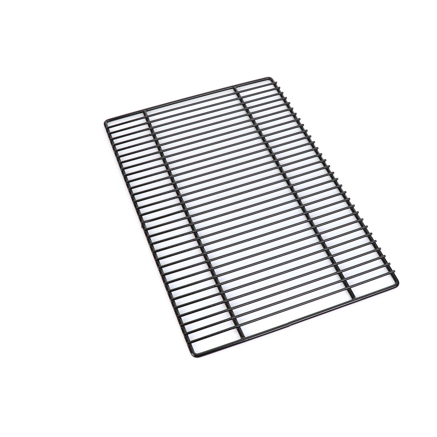 SHELVING - Part #: 921784-093