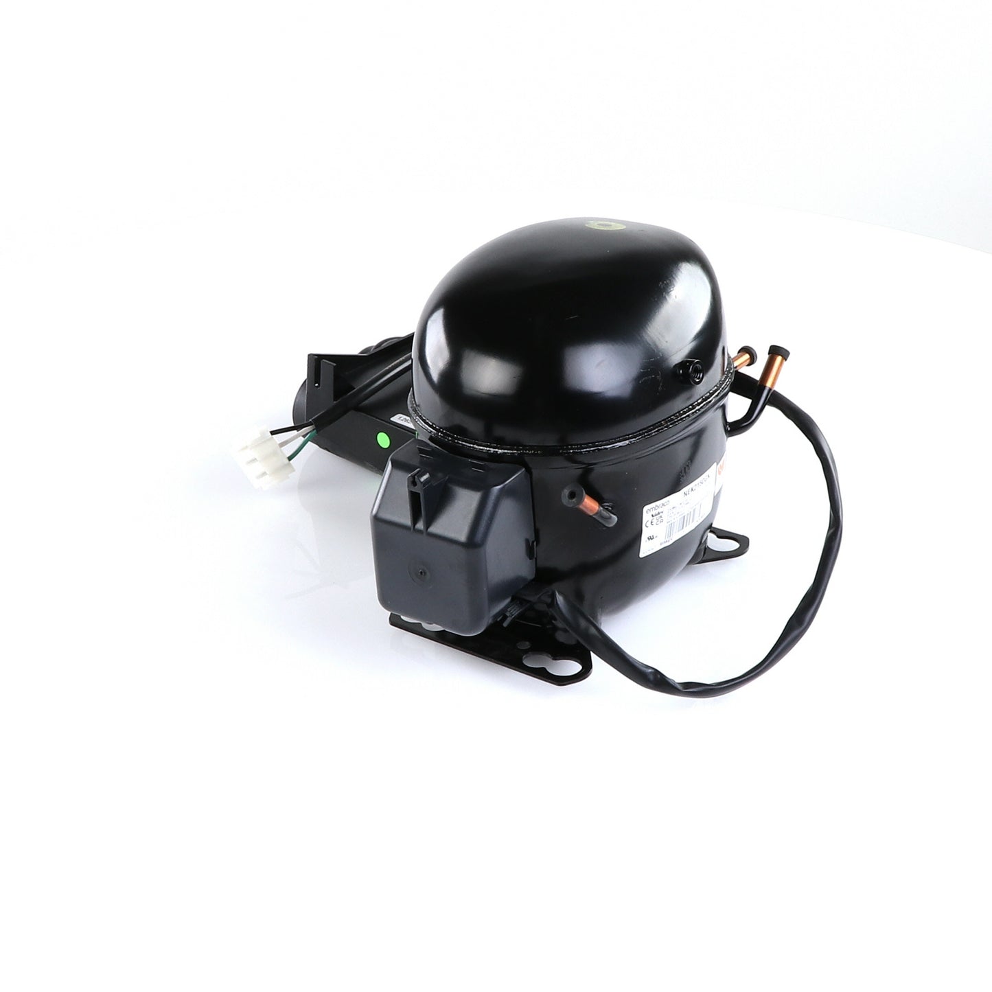 COMPRESSOR - Part #: 980761