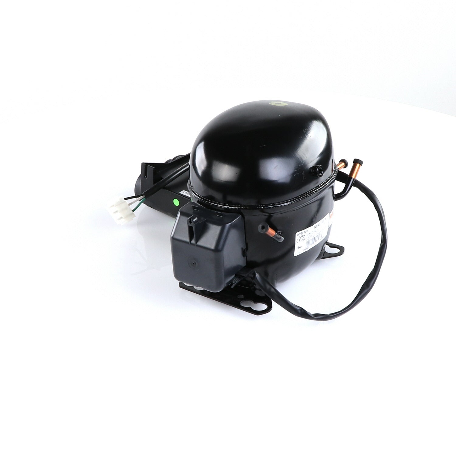 COMPRESSOR - Part #: 980761