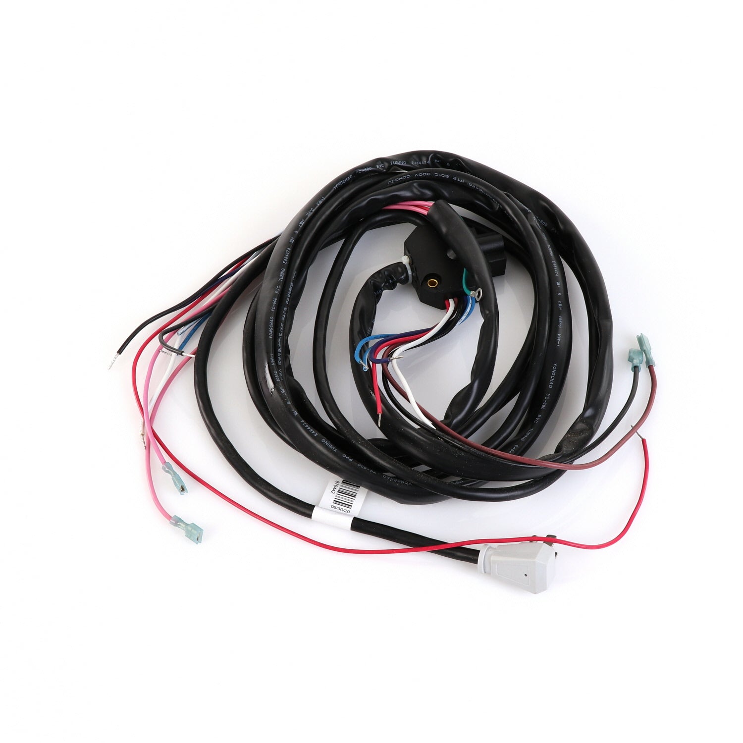 CORD - Part #: 976442