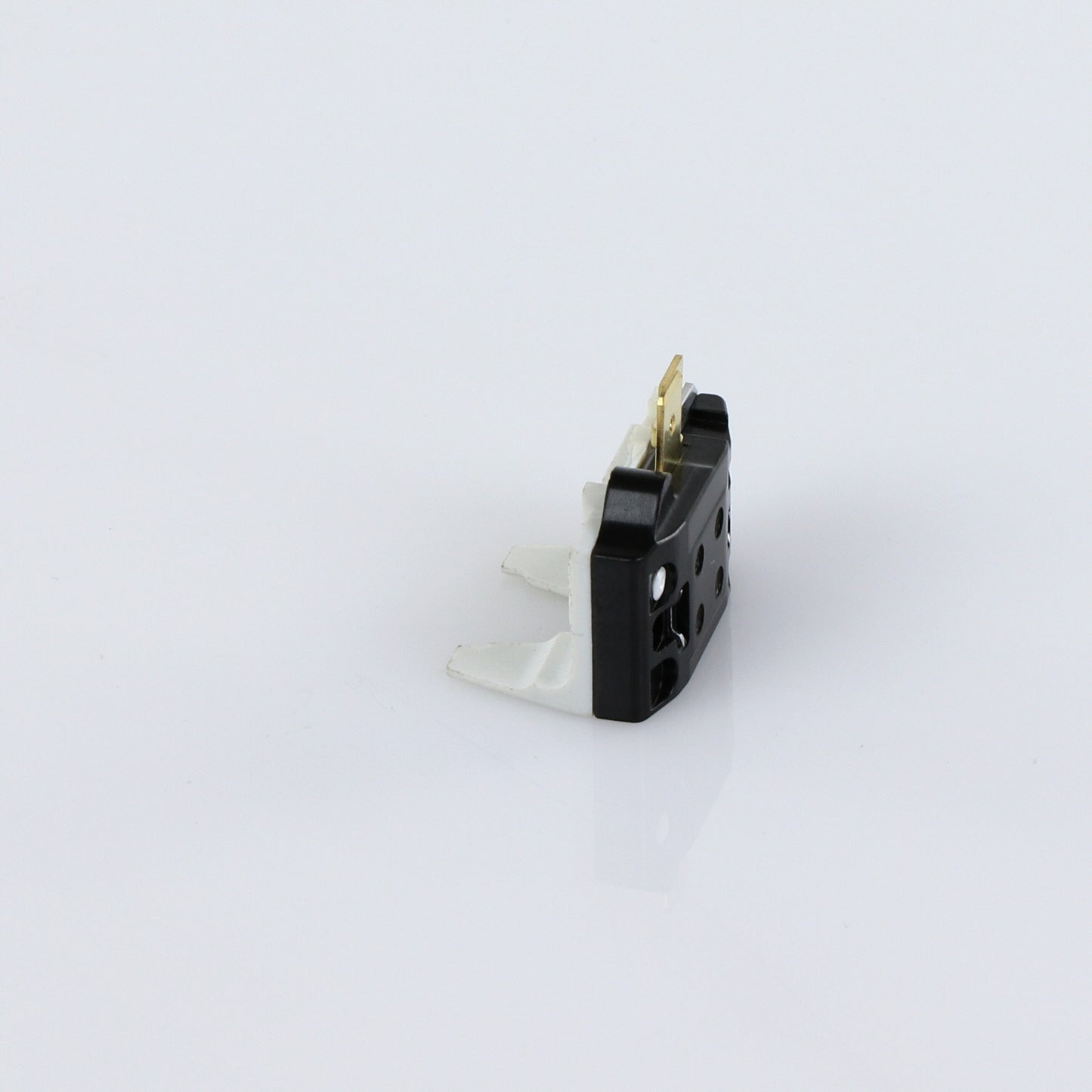 START/RUN COMPONENT - Part #: 842630