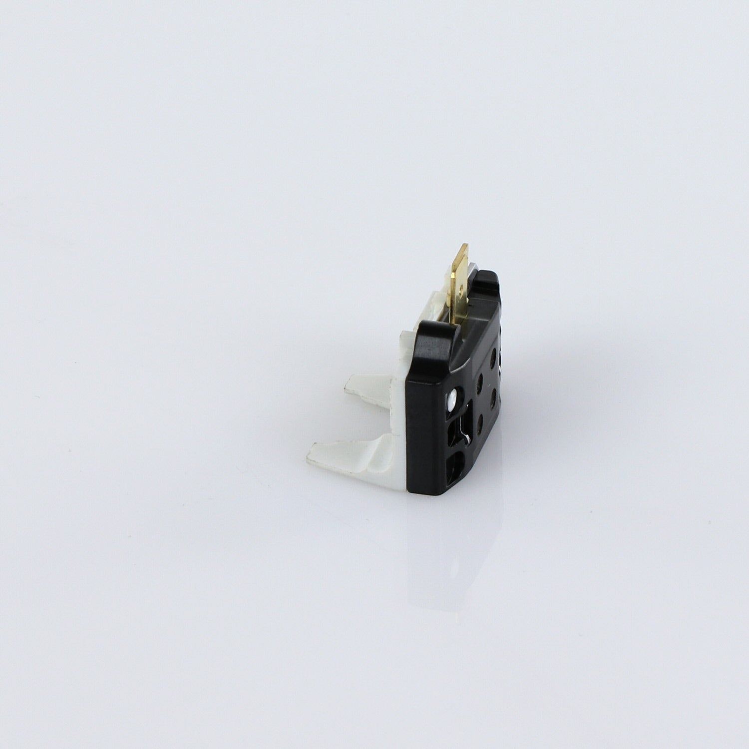 START/RUN COMPONENT - Part #: 842630