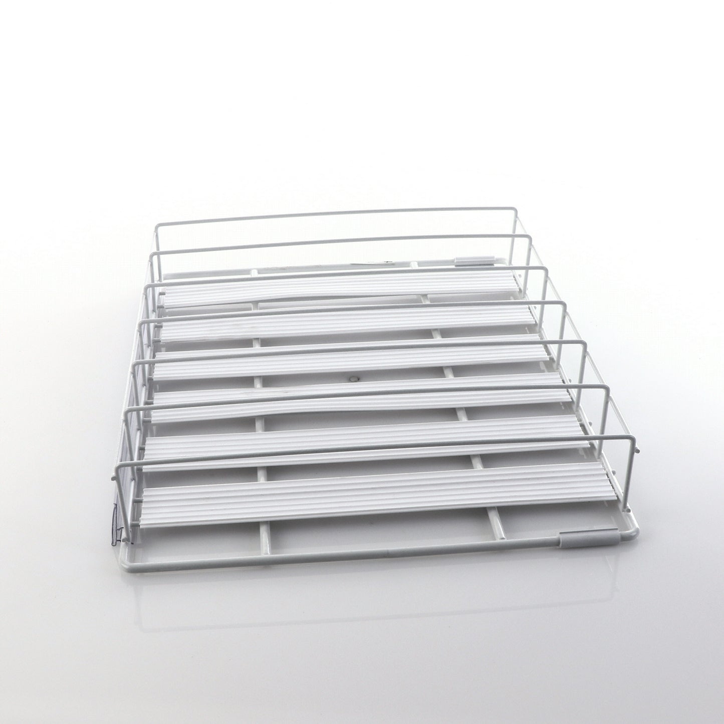 SHELVING - Part #: 801042