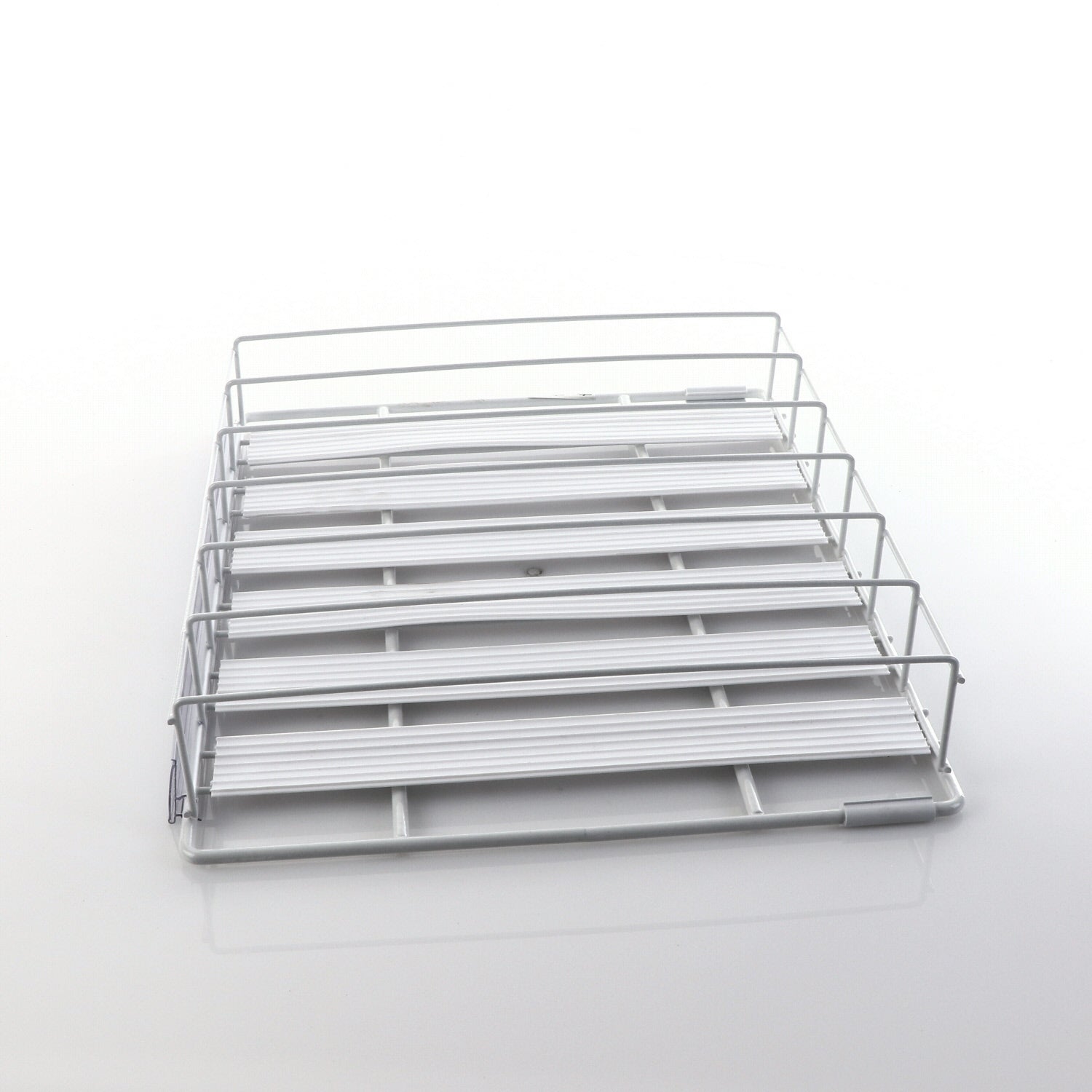 SHELVING - Part #: 801042