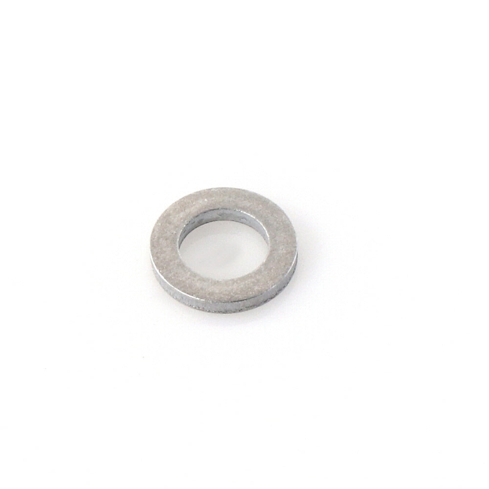 HINGE - Part #: 830630