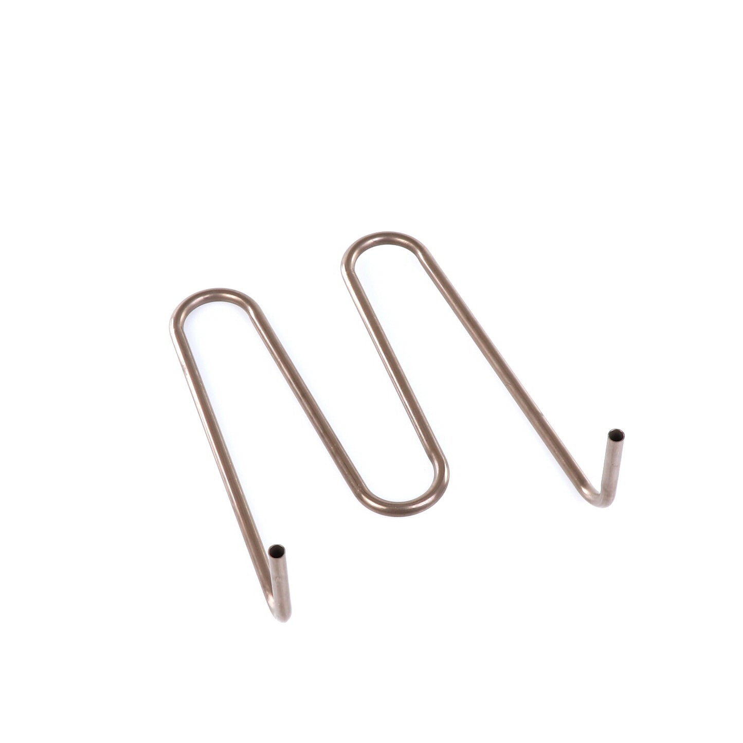 HEATER - Part #: 868738