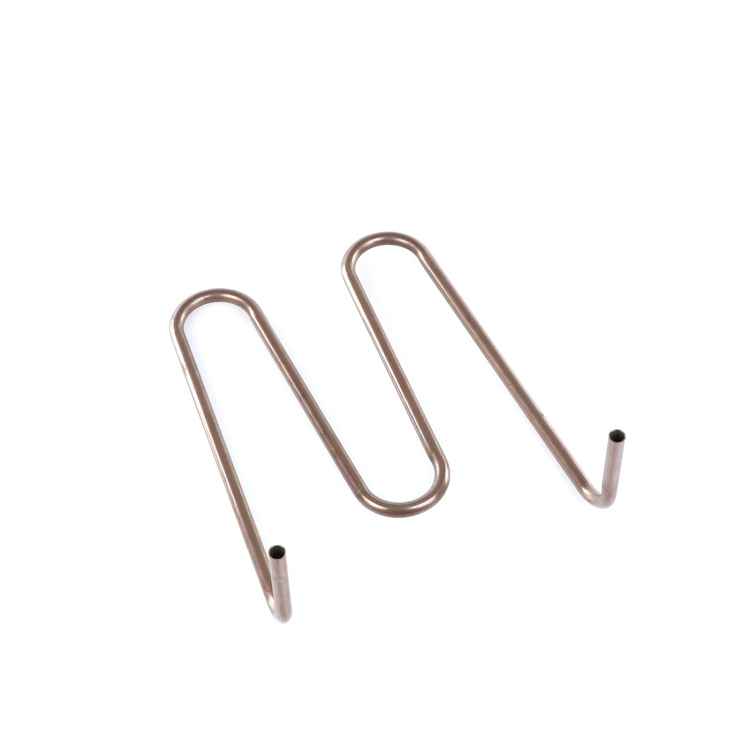 HEATER - Part #: 868738