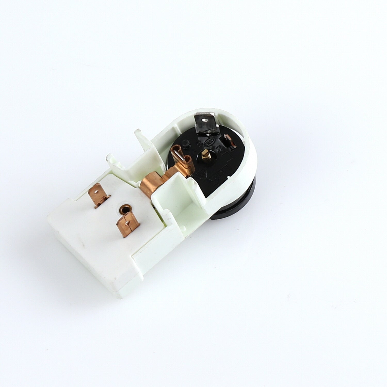 OVERLOAD - Part #: 817333