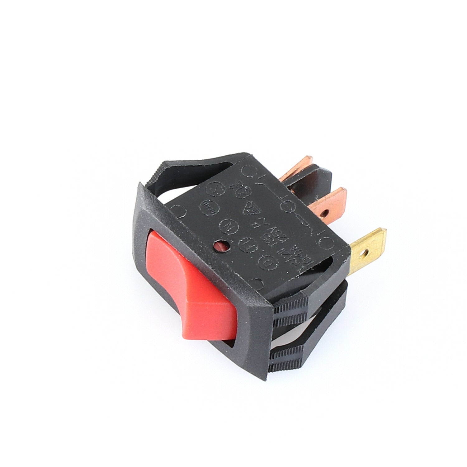 SWITCH - Part #: 801915