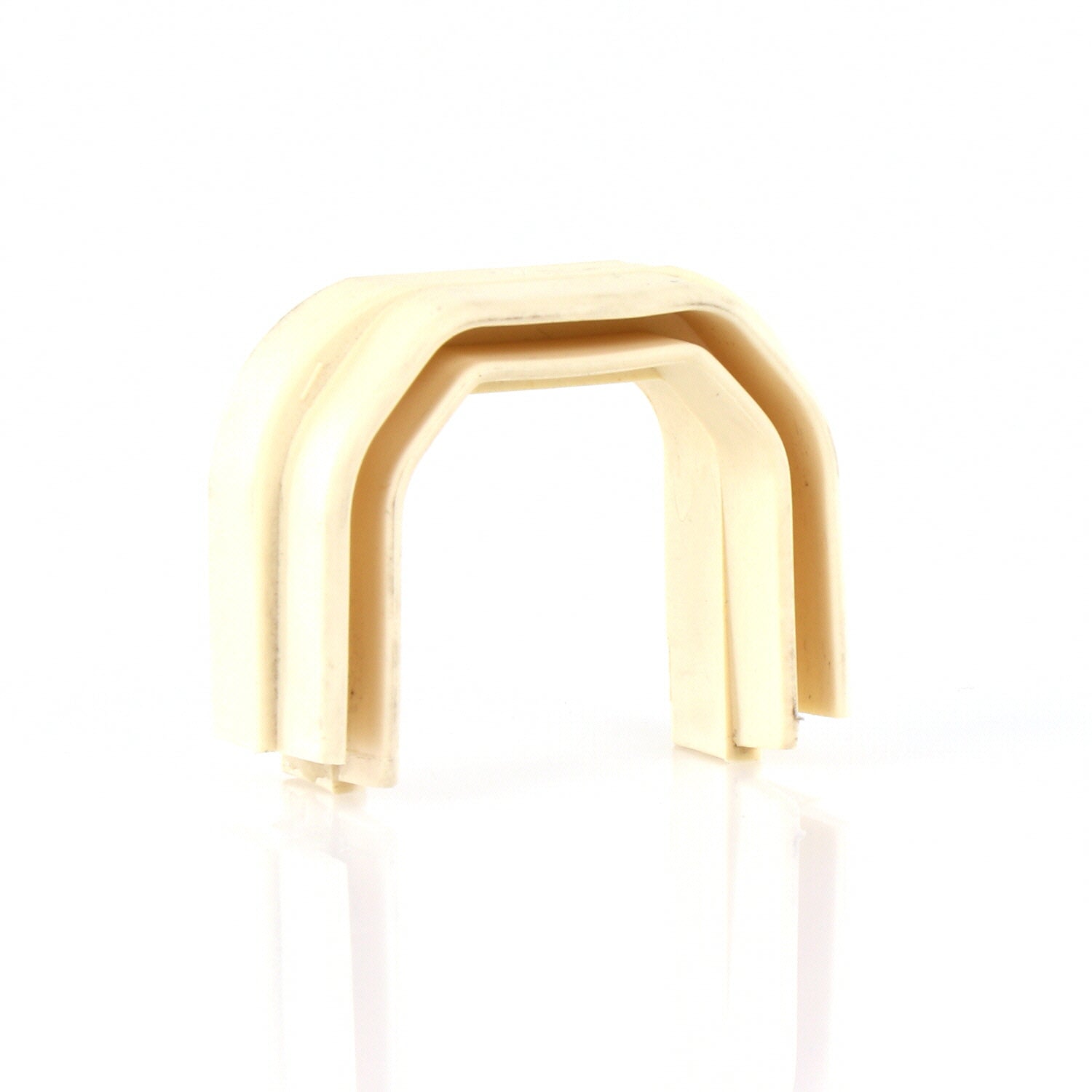 GASKET - Part #: 810792