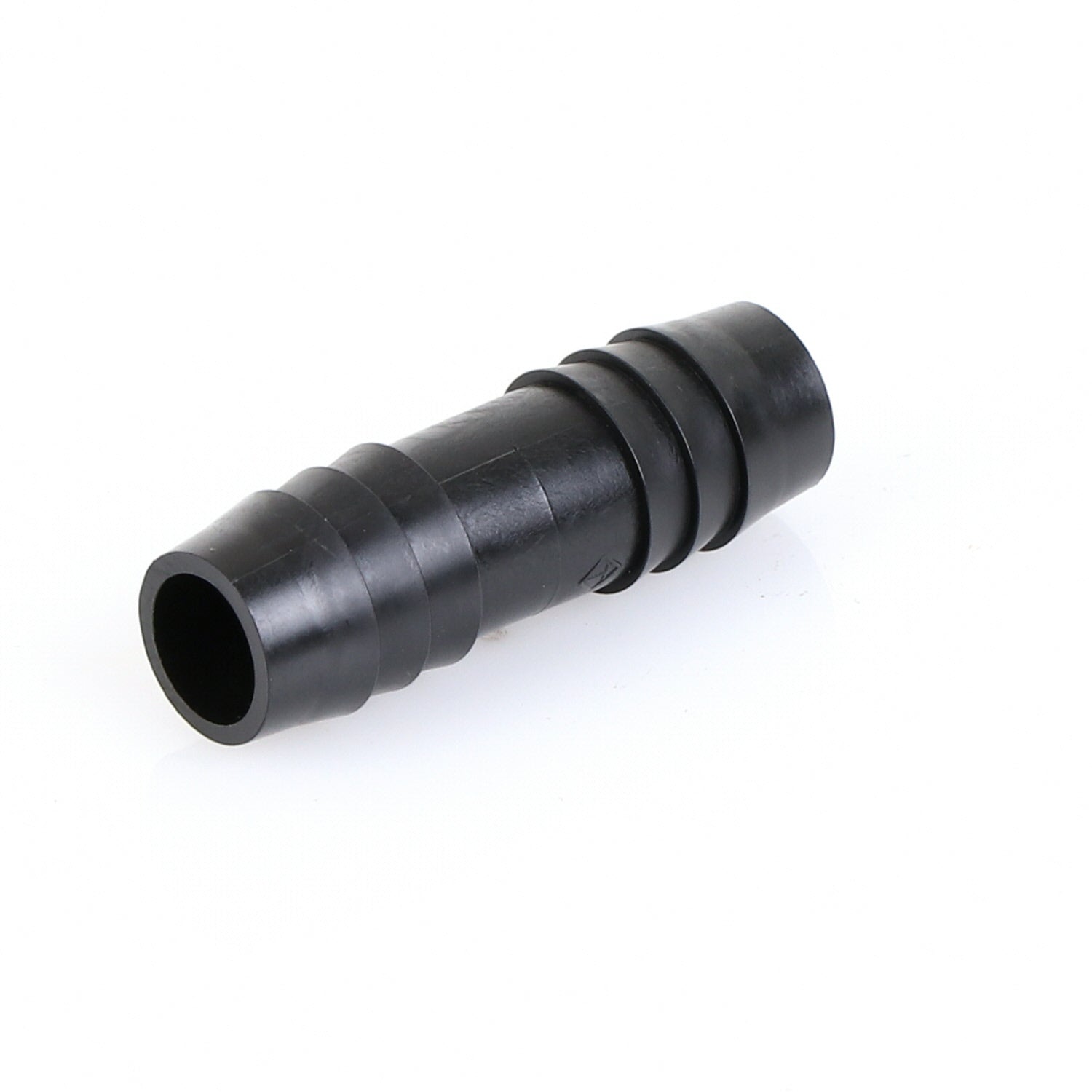 CONNECTOR - Part #: 830190