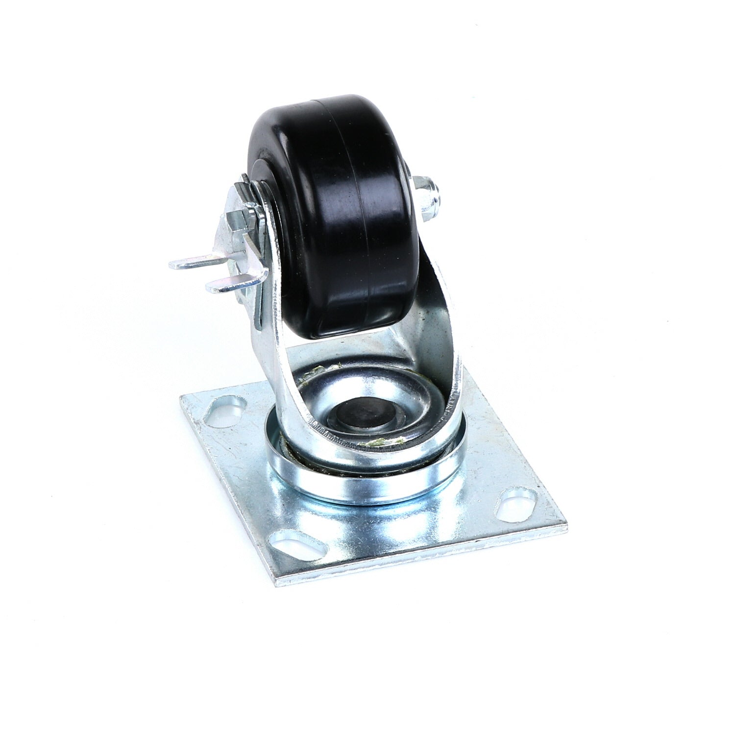 CASTOR - Part #: 956108