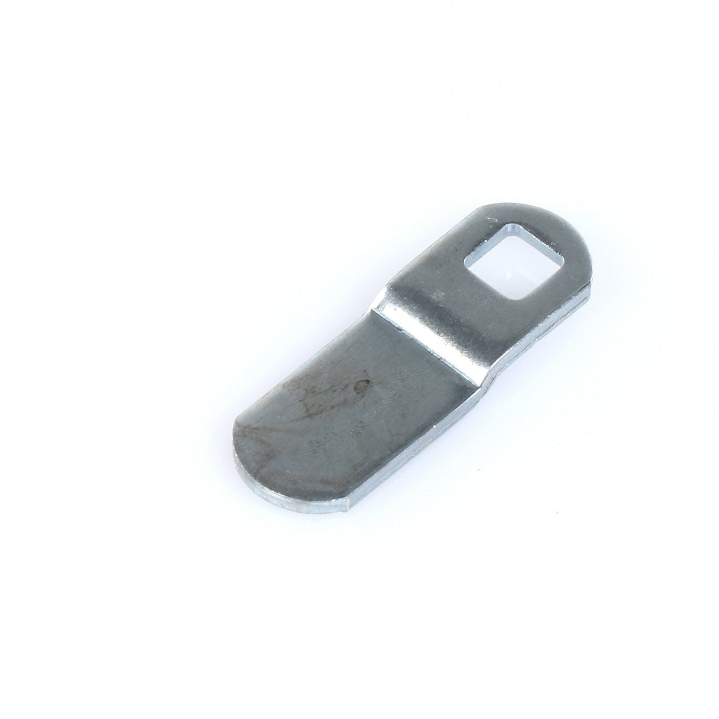 LOCK - Part #: 927444