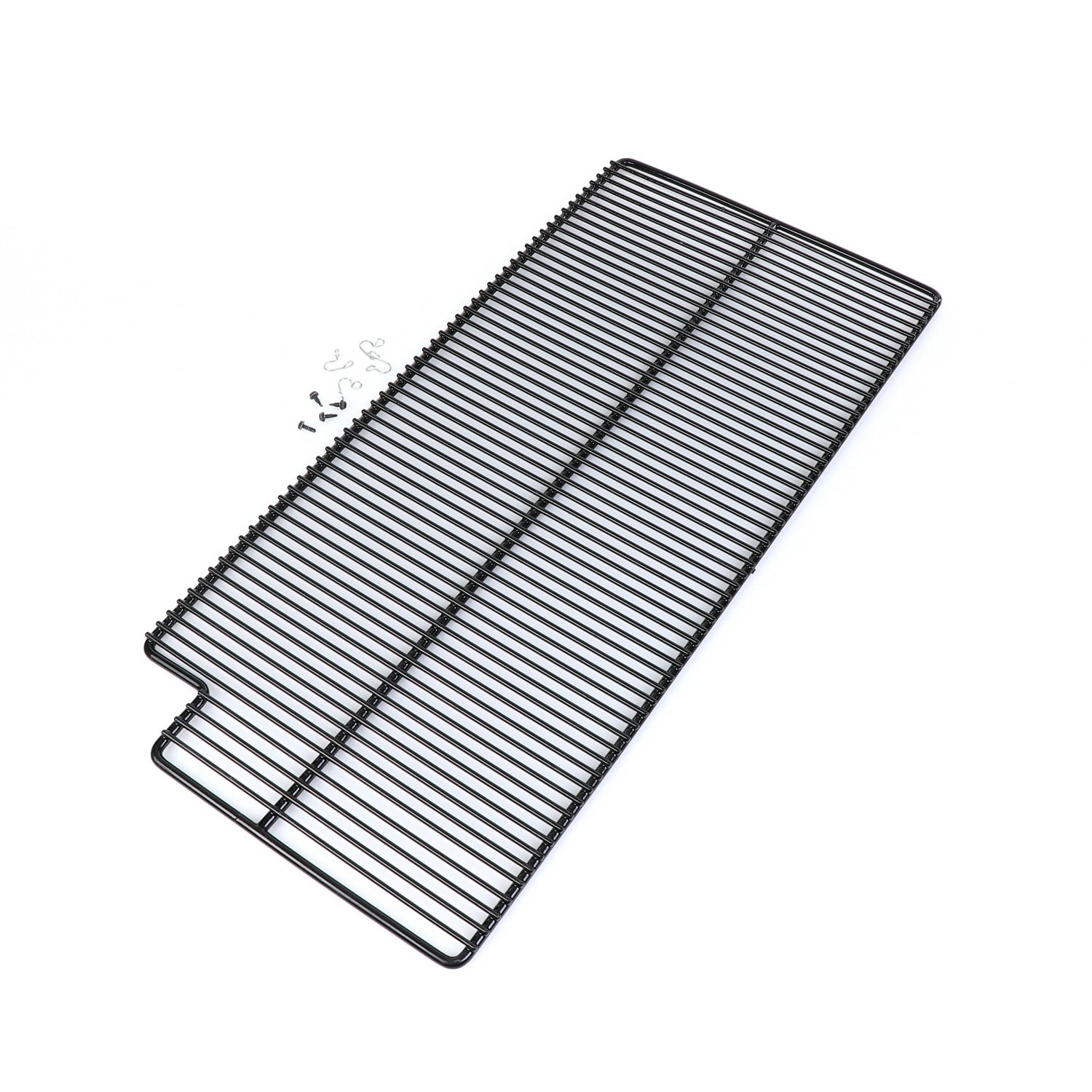 GRILL - Part #: 200008