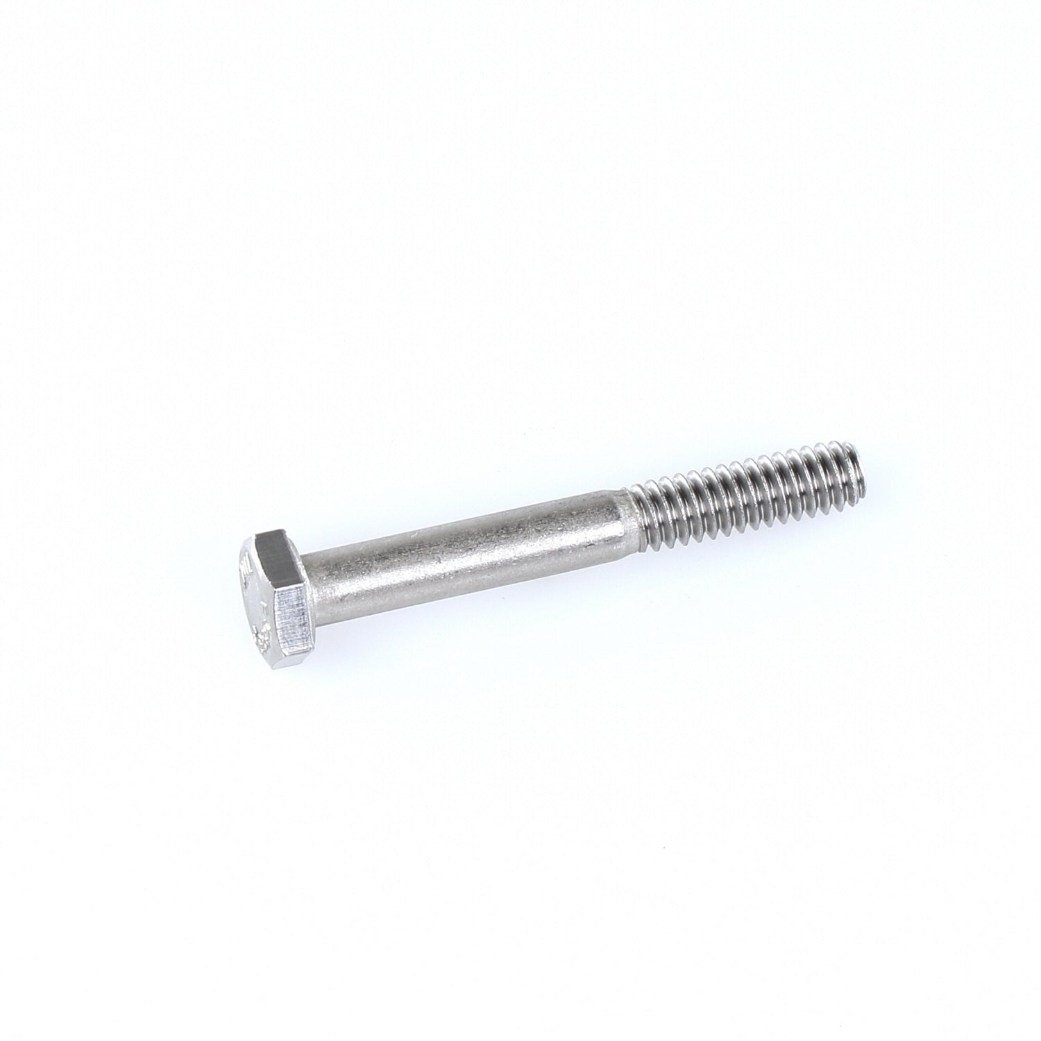 SCREW - Part #: 831509