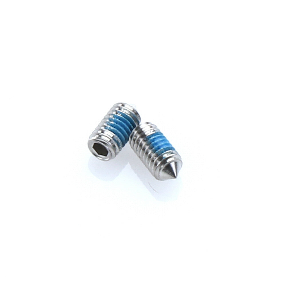 SCREW - Part #: 857663