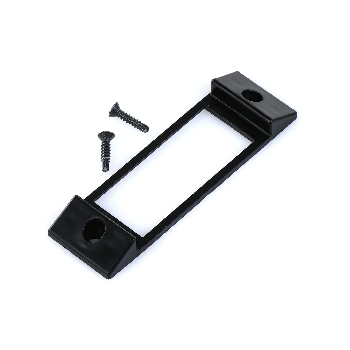 BUMPER - Part #: 999992