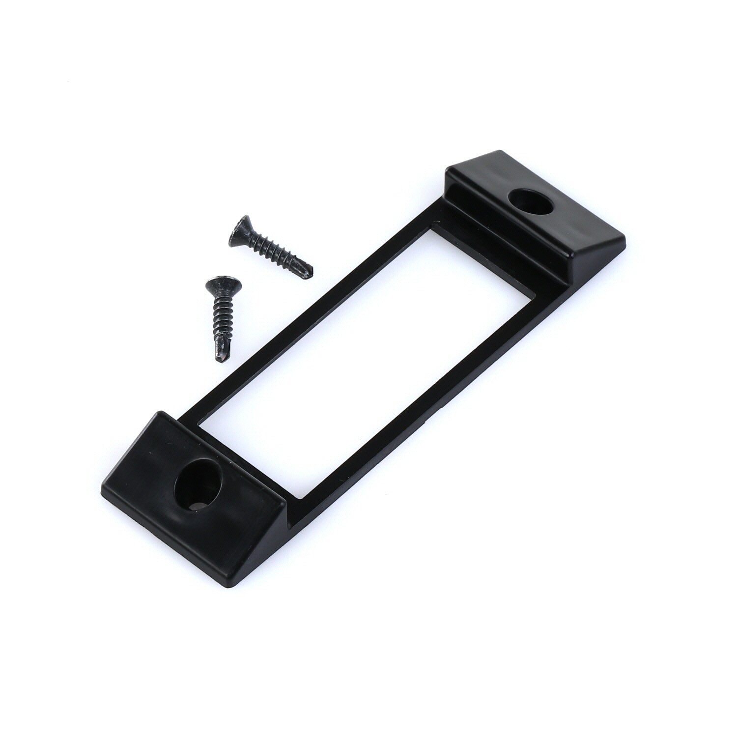BUMPER - Part #: 999992