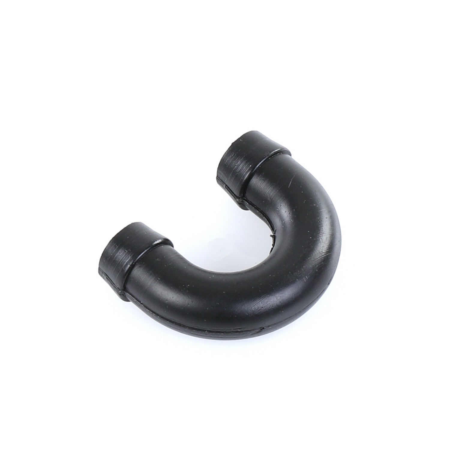 DRAIN PIPE - Part #: 966069