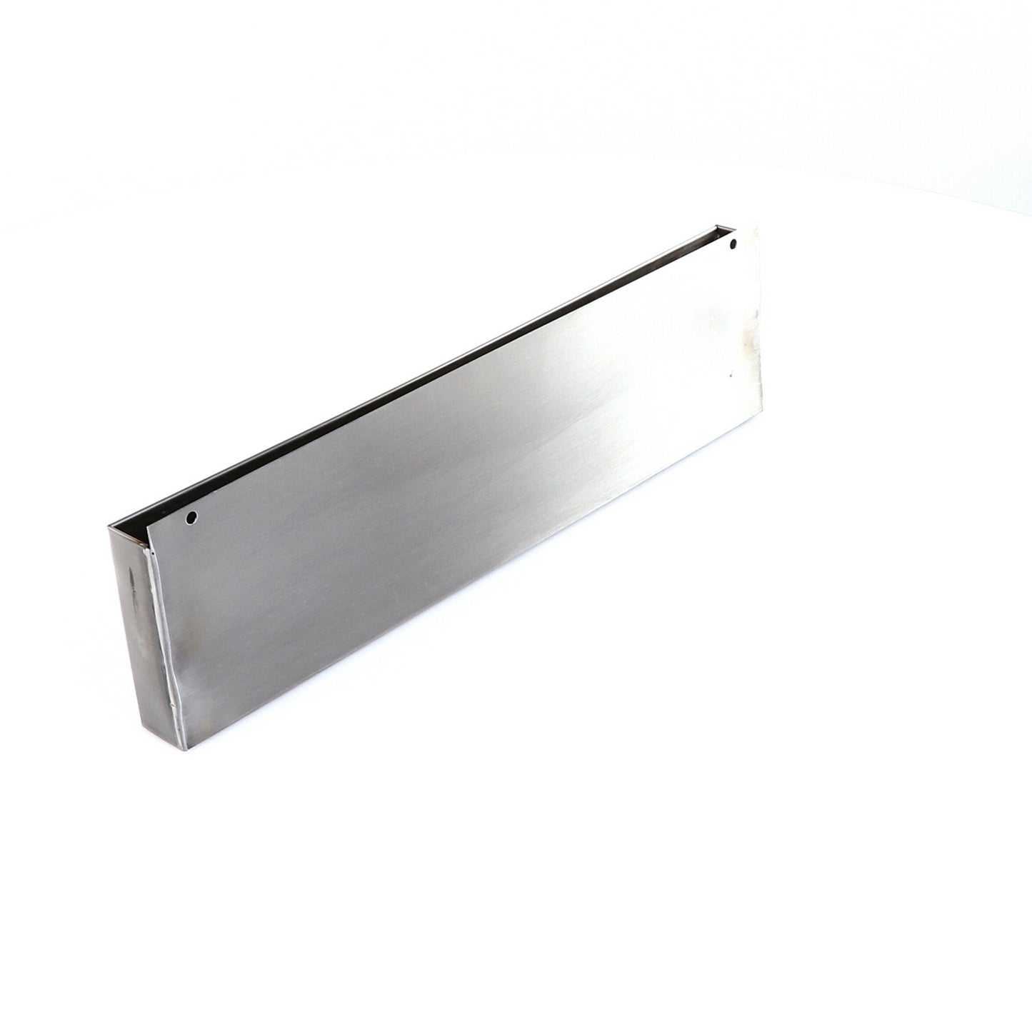PAN - Part #: 863186