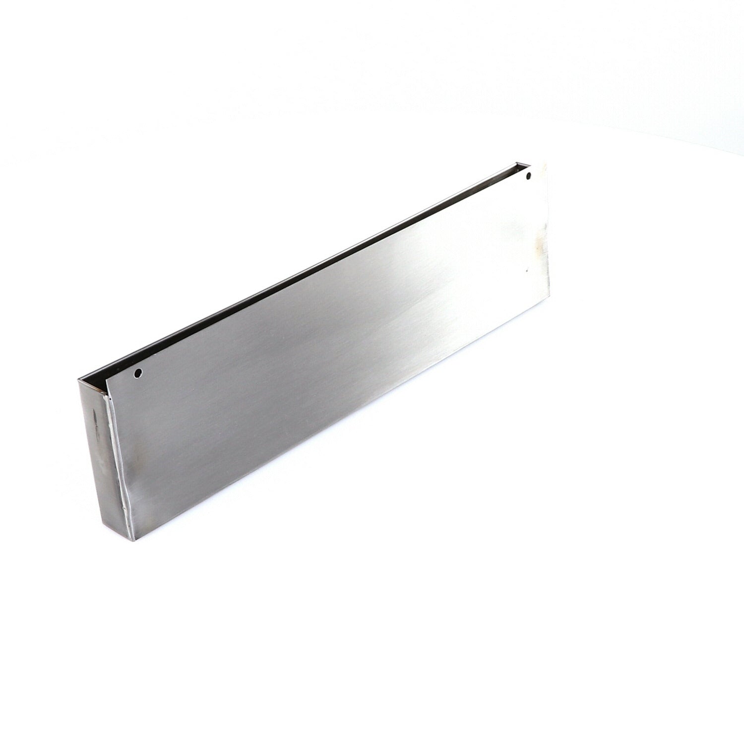 PAN - Part #: 863186