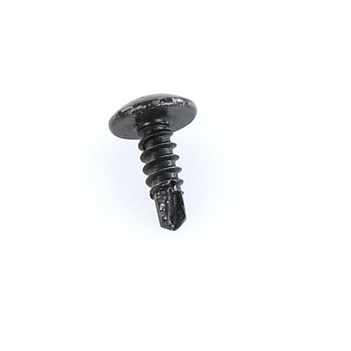 SCREW - Part #: 830575