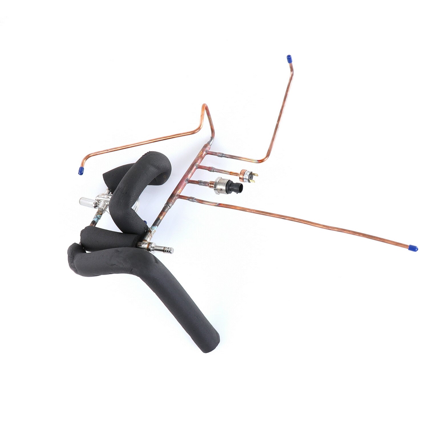 HEATER - Part #: 848870