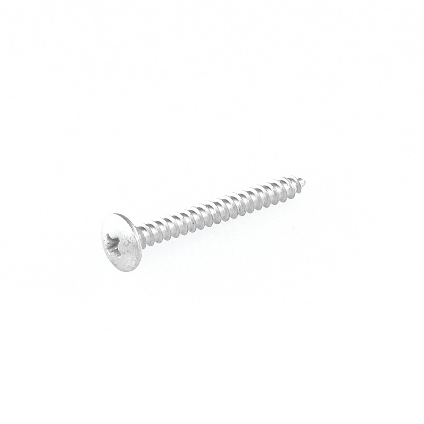 SCREW - Part #: 830520