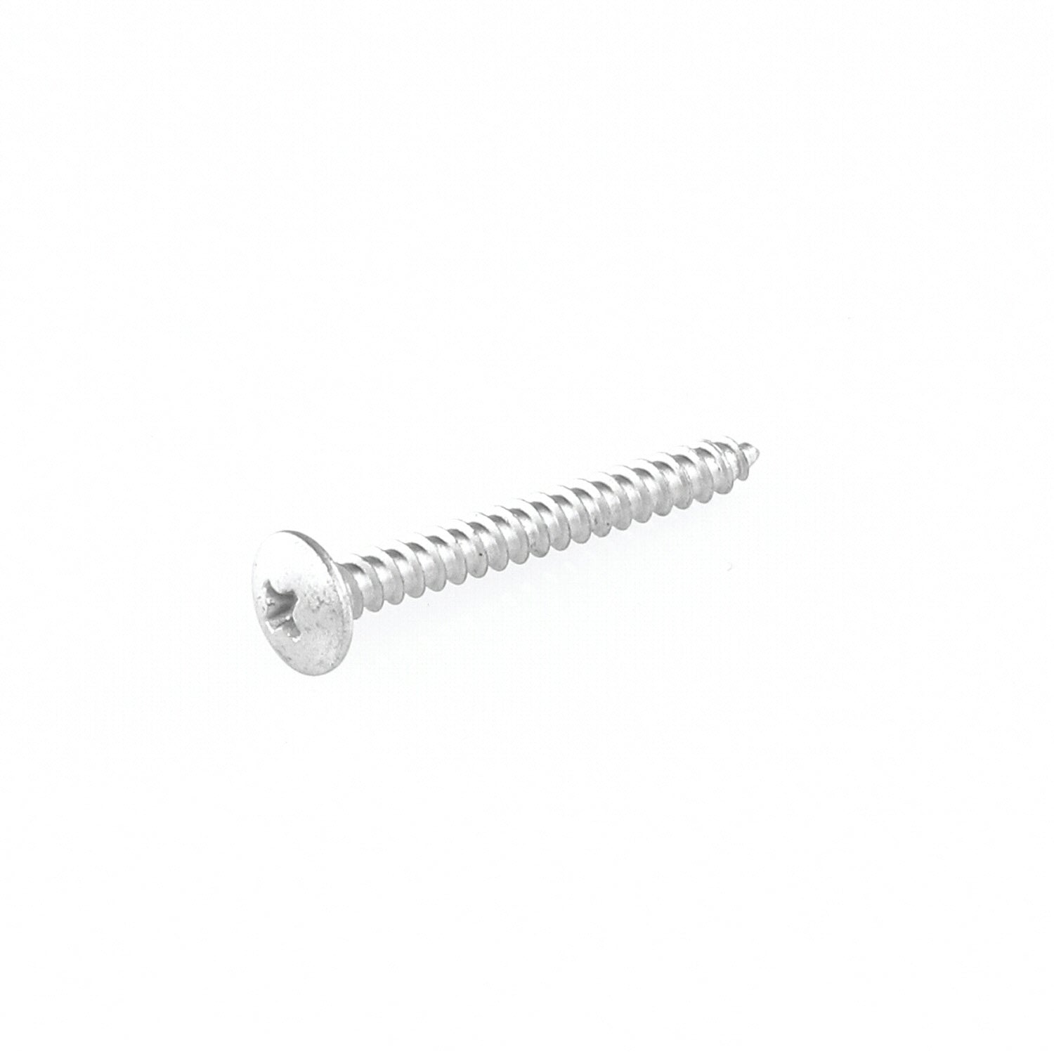 SCREW - Part #: 830520