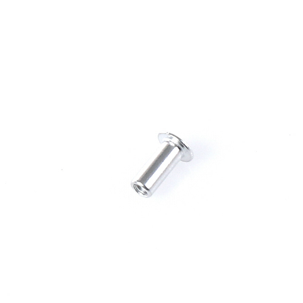 RIVNUT - Part #: 830910